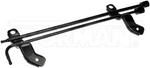 Dorman (oe Solutions) 800-907 Fuel Injection Oem. Fixed Price $95.23.