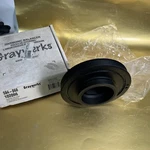 Atp Automotive Graywerks 102096 Engine Harmonic Balancer. Fixed Price $40.00.