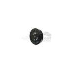 One New Powerbond By Dayco Engine Harmonic Balancer PB1046SS For Chevrolet Gmc. Fixed Price $243.02.