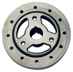 Proform 66510 Harmonic Balancer. Fixed Price $116.11.