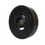 Powerbond PB1018N Harmonic Balancer, Replacement, Chevy, Gmc, 454, Each. Fixed Price $110.98.