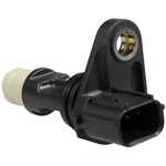 Engine Crankshaft Position Sensor Wve 5S15100. Fixed Price $133.16.