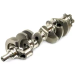 Callies SAJ113-CC Compstar Comet Forged Steel Crankshaft 3.750" Stroke New. Fixed Price $1424.67.