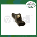 Vika Premium Quality 99654201 Crankshaft Position Sensor Oe A6429050000. Fixed Price $23.60.
