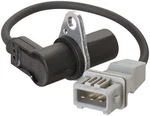 Reference Sensor For 2001-2004 Kia Rio 2002 2003 Spectra S10226. Fixed Price $29.95.