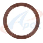 Engine Crankshaft Seal Kit Apex Automobile Parts ABS292. Fixed Price $37.99.
