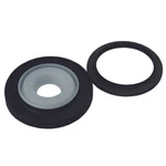Timken SL260041 Grease/oil Seal. Fixed Price $56.04.