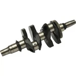 Hot Rods Crankshaft Only 0921-0888 421-HR0046 872486 HDSHR00046. Fixed Price $747.90.