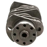 Manley 190040B Fits Subaru EJ20/EJ25 4340 Billet 79MM Stroke Turbo Tuff Series. Fixed Price $1954.24.