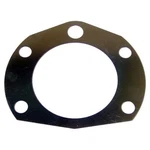 Crown Auto Wheel Bear Shim- J3141320. Fixed Price $7.66.