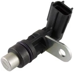 Walker Products Crankshaft Position Sensor Fits 2003-2003 Dodge Ram 1500. Fixed Price $39.99.
