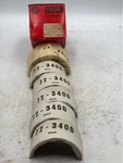 Glyco H941/6 6M1607 030 Crankshaft Main Bearing Set Audi New. Fixed Price $161.50.