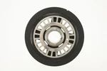 Pioneer Cables Engine Harmonic Balancer For Pickup, S10, Sonoma+more DA-1890. Fixed Price $133.44.