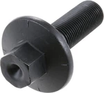 New Genuine Nissan / Infiniti Bolt Pulley,crankshaft 123097S000 12309-7S000 Oe. Fixed Price $53.71.