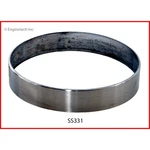 Enginetech Crankshaft Repair Sleeve SS331;. Fixed Price $25.77.