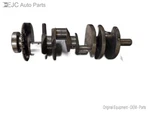 Crankshaft Standard For 14-25 Chevrolet Silverado 1500 5.3 12700236 Gas. Fixed Price $249.95.