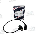 Bosch 12147539165 Camshaft Position Sensor For Bmw E39 E46 E53 E60 325CI 330CI. Fixed Price $29.99.