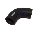 Nos 1990-1995 Corvette ZR-1 LT5 Hose Crankcase Baffle Left Driver 10110907. Fixed Price $38.99.