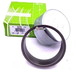 Skf Usa 99299 Engine Crankshaft Repair Speedi-sleeve Id 76.022 Mm. Fixed Price $57.38.