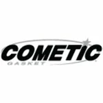 Cometic Front Crank Seal For Nissan SR20DE/DET SCTC12400. Fixed Price $22.86.
