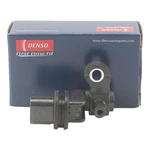 For Honda Civic 2001-2005 1.7 L4 Engine Crankshaft Position Sensor Denso. Fixed Price $91.04.
