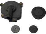 For 2006-2011 Mercedes E350 Crankcase Vent Valve Replacement Ap 38394QSWH 2009. Fixed Price $33.43.