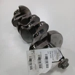 2025 Gmc Acadia 2.5 Engine Oem. Fixed Price $494.86.