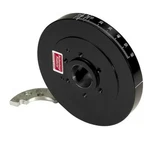 Professional Prod. 80013 7.25" Neutral Harmonic Balancer For Bb Chrysler. Fixed Price $95.22.