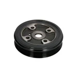 For Volvo (1993-2001) Crankshaft Pulley Pro Parts + Year Warranty. Fixed Price $146.70.