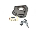 2013-2019 Mercedes GL450 GLS550 4.6L M278 Rear Engine Crankshaft Seal Plate Oem.. Fixed Price $34.99.