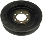 Engine Harmonic Balancer Dorman 594-153. Fixed Price $110.99.