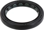 Engine Timing Cover Seal Skf 11863. Fixed Price $25.99.