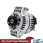Alternator 11144 TG13S026 For Pontiac G6 2006-2008 Solstice 2006-2009 L4 2.4L Us. Fixed Price $65.99.