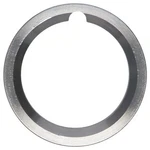 Manley 42000 Camshaft Gear Spacer Crankshaft. Fixed Price $44.21.