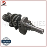 Crankshaft With Bearings Toyota 2UZ-FE For Land Cruiser Lexus GX470 LX470 98-12. Fixed Price $399.00.