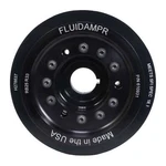 Fluidampr 610931 Harmonic Damper For 1994-1999 Nissan R33 Skyline RB25DET. Fixed Price $488.74.