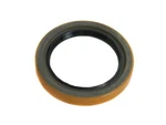 Front Timken Crankshaft Seal Fits Chevy Corvette 1997-2004, 2006-2017 87PHYDGY. Fixed Price $35.75.