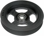 Engine Harmonic Balancer Dorman 594-501. Fixed Price $105.72.