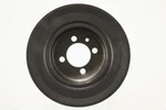 Engine Harmonic Balancer-oe Replacement Pioneer DA-15. Fixed Price $156.99.