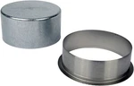 Skf 99299 Multi-purpose Repair Sleeve. Fixed Price $43.99.