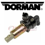 Dorman Vapor Canister Vent Solenoid 1997-2002 Ford Expedition 4.6L 5.4L Hi. Fixed Price $91.86.