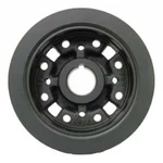 Harmonic Balancer Dayco PB1210N. Fixed Price $114.04.