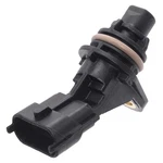 Walker Products Camshaft Position Sensor Fits 2018-2021 Ford Ecosport. Fixed Price $90.99.