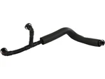 Rein Crankcase Breather Hose Fits Bmw 528I 2011 44JPJJ. Fixed Price $50.25.