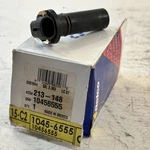 New Oem Gmc Chevy Buick Pontiac Oldsmobile Engine Crankshaft Position Sensor. Fixed Price $46.36.