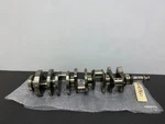 1996 Dodge Viper RT/10 Oem Engine Crankshaft Assembly Used. Fixed Price $999.98.