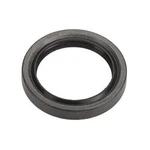 National 332062 Crankshaft Seal. Fixed Price $25.59.