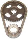 Engine Timing Set Cloyes C-3026K 1960-1983 Ford/mercury 144 170 200. Fixed Price $23.75.