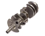 Eagle 435640006000 Sbf 4340 Forged Crank Stroke Rod. Fixed Price $1143.18.