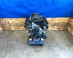 2018 - 2023 Dodge Charger Rt Scat Pack 6.4L Engine Motor Swap Bge Block 392 Hemi. Fixed Price $5499.99.